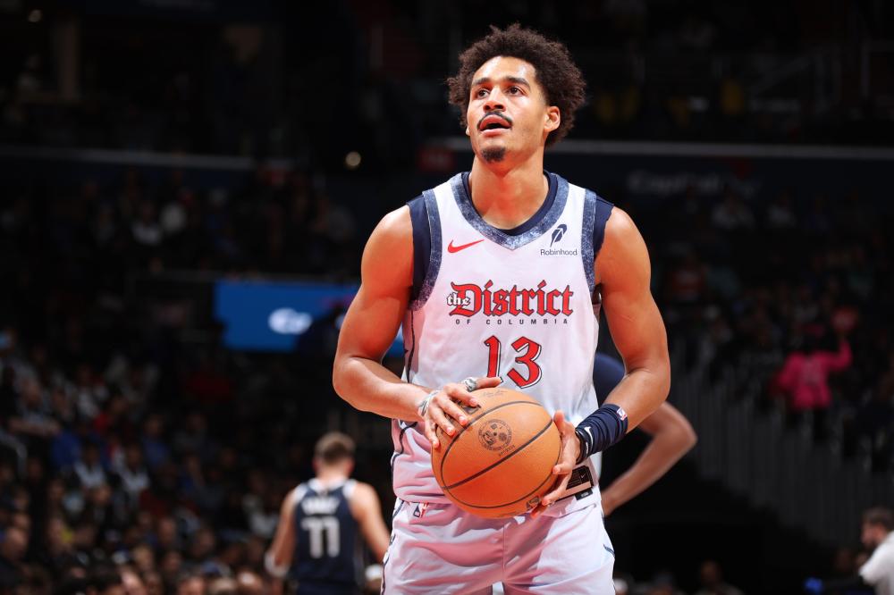 端的贡献尤 端的贡献尤