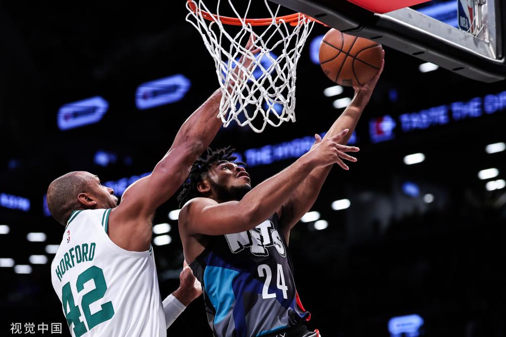 兰能够有效 兰能够有效