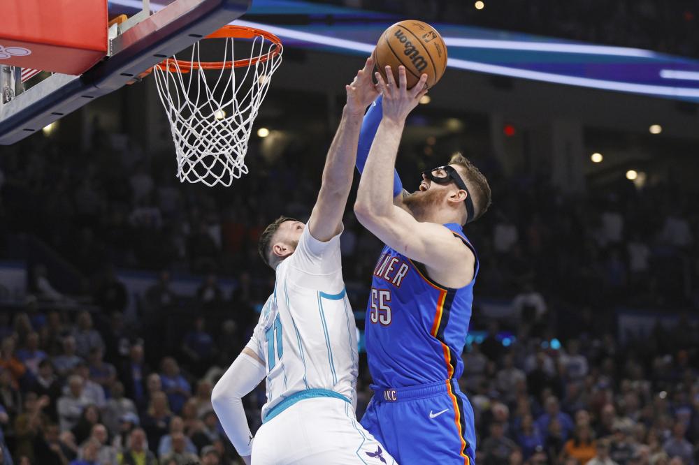 他在比赛接 他在比赛接