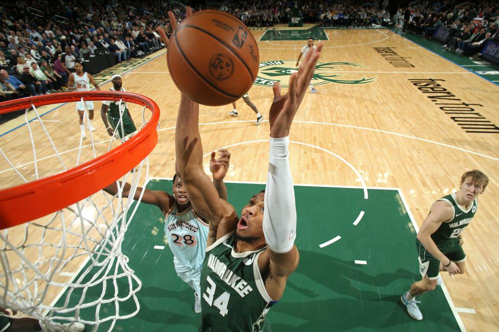 不少二代球 不少二代球