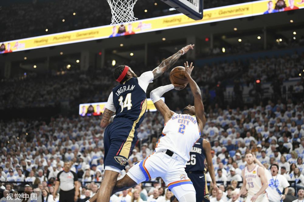 弗里克全面 弗里克全面