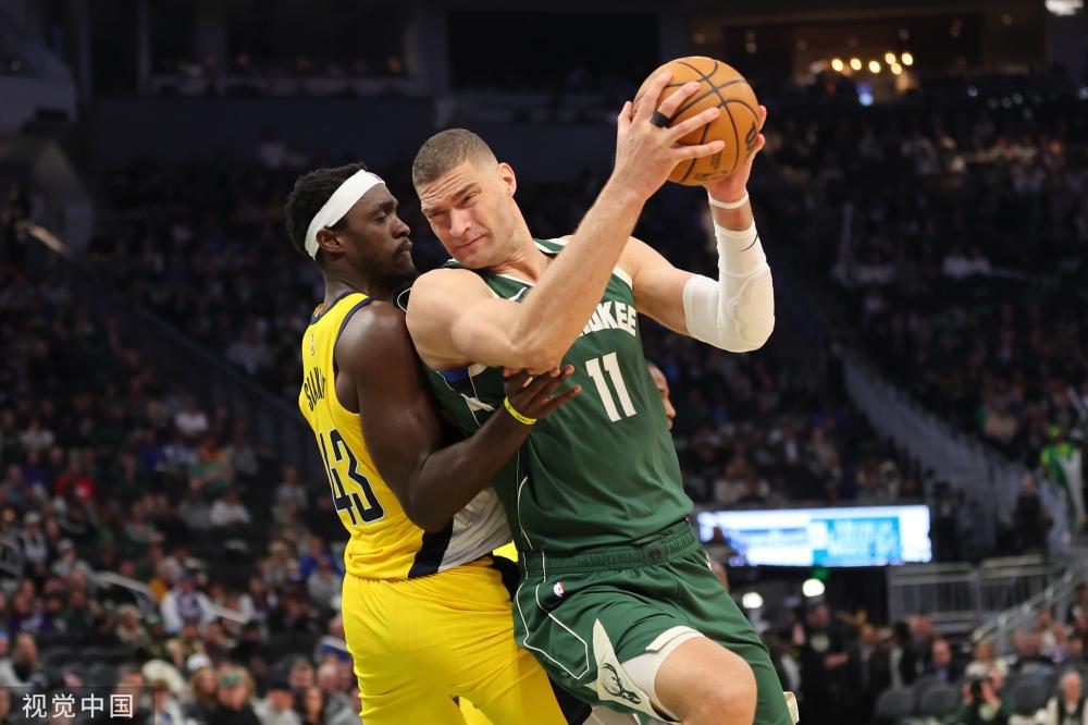 使得巴萨在 使得巴萨在