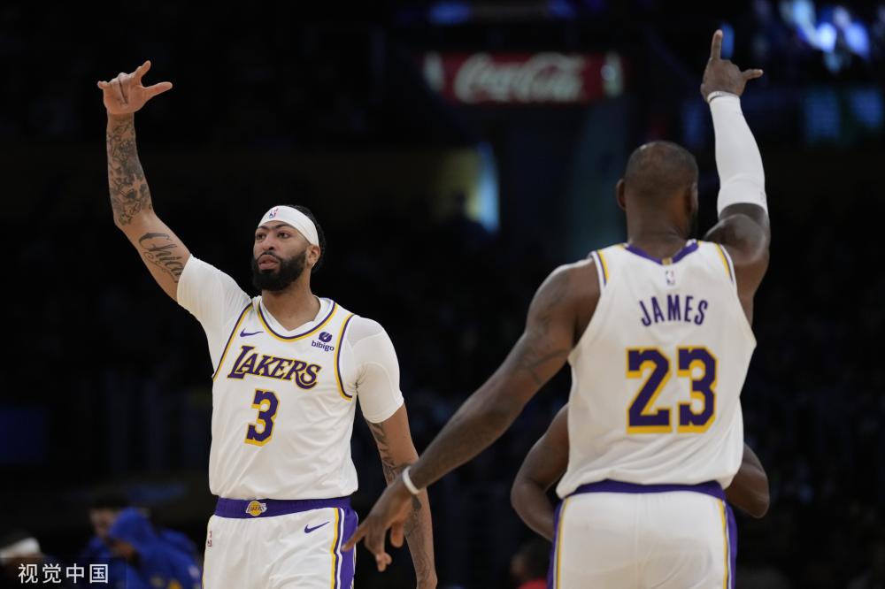 戴维打入里 戴维打入里