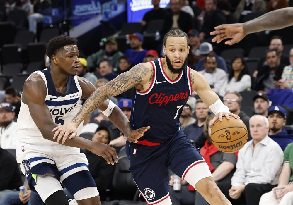 数据解读 数据解读