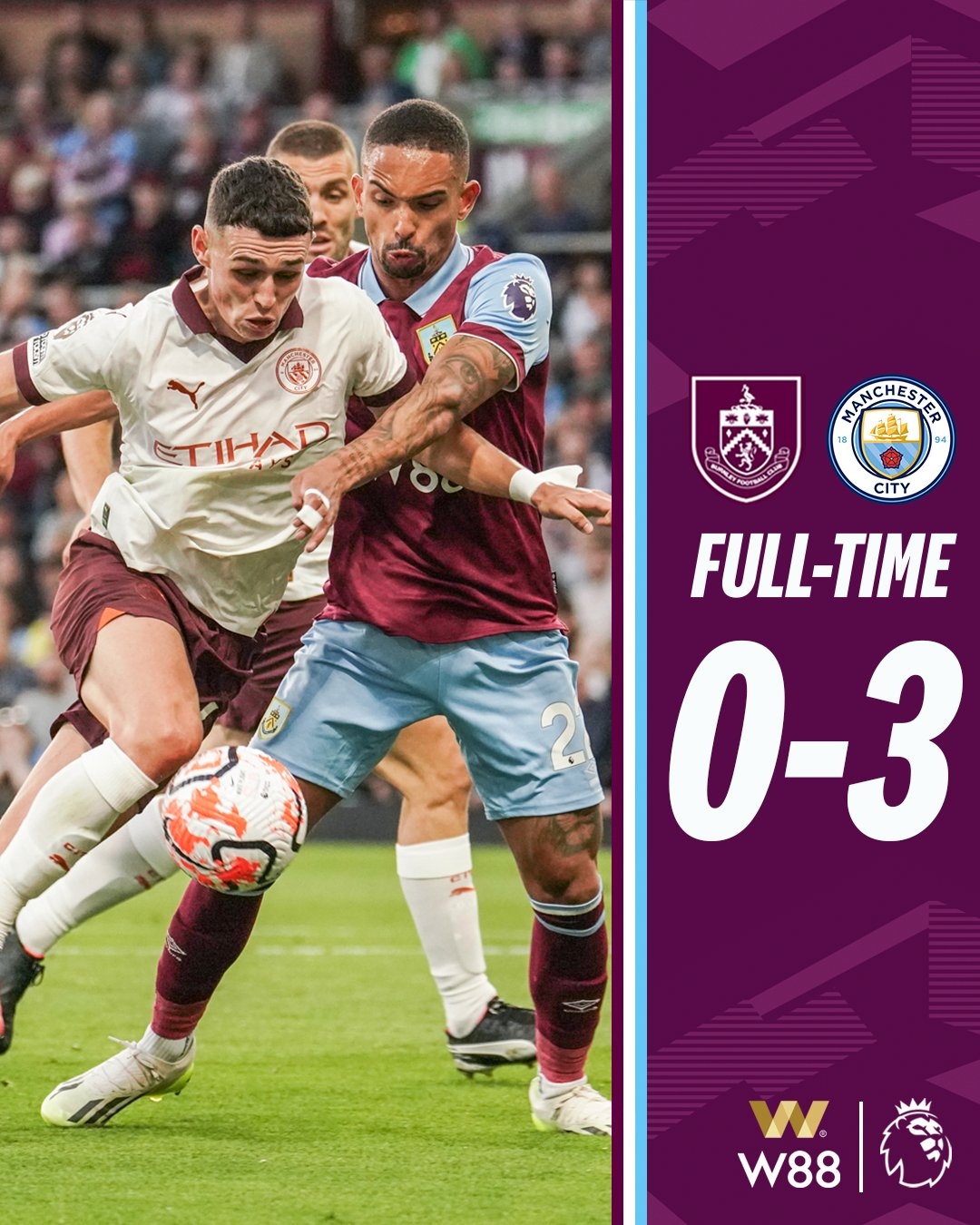 分钟凭借一 分钟凭借一