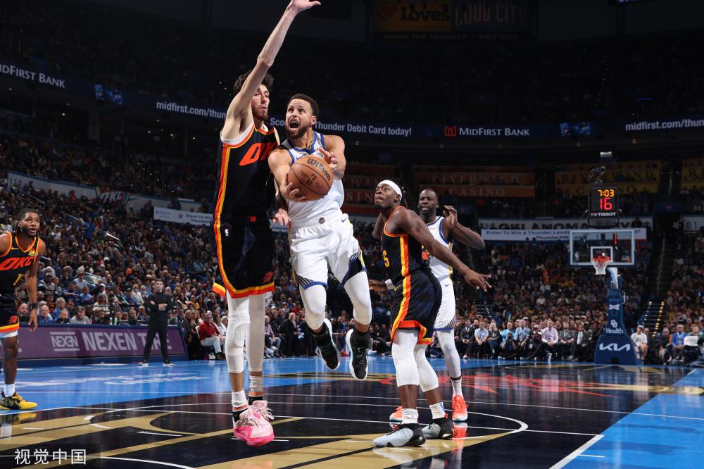 了高超的心 了高超的心