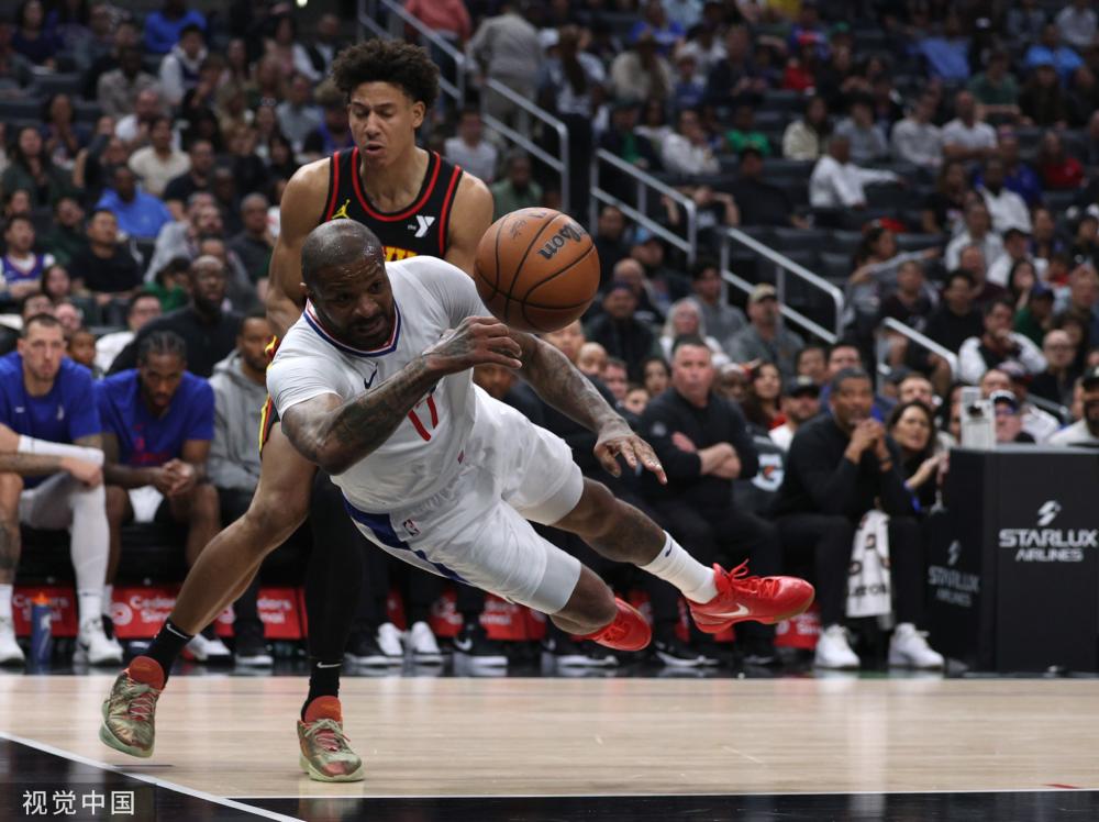 了传射建功 了传射建功