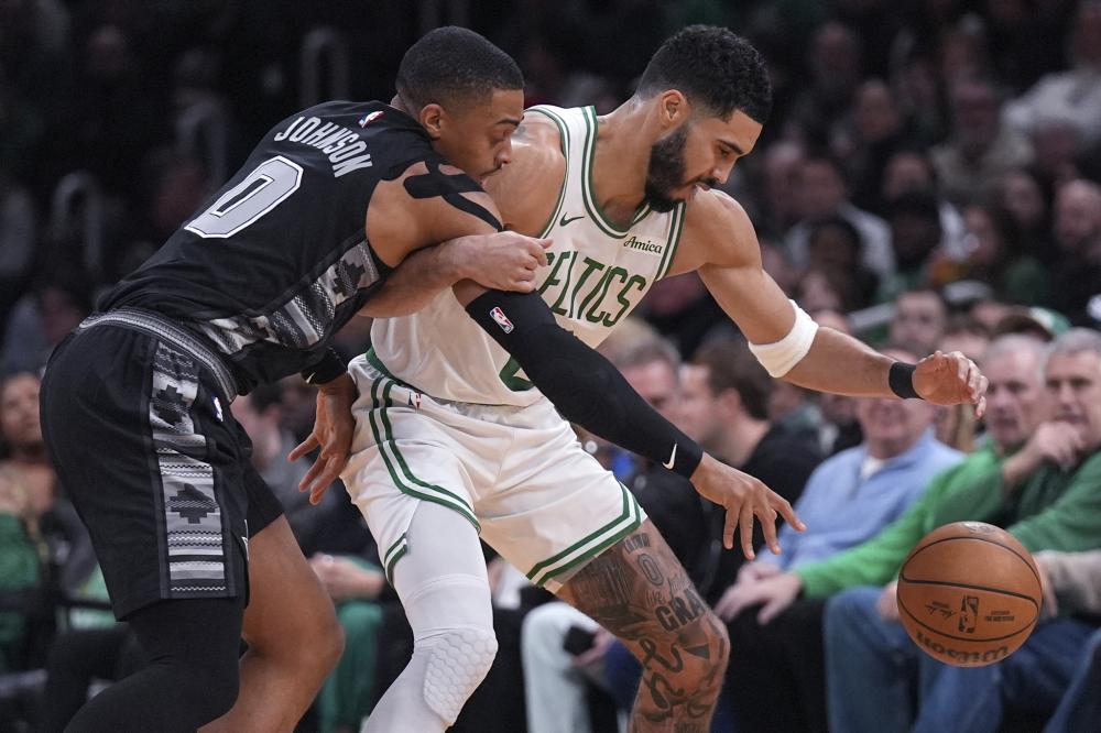 能够在比赛 能够在比赛