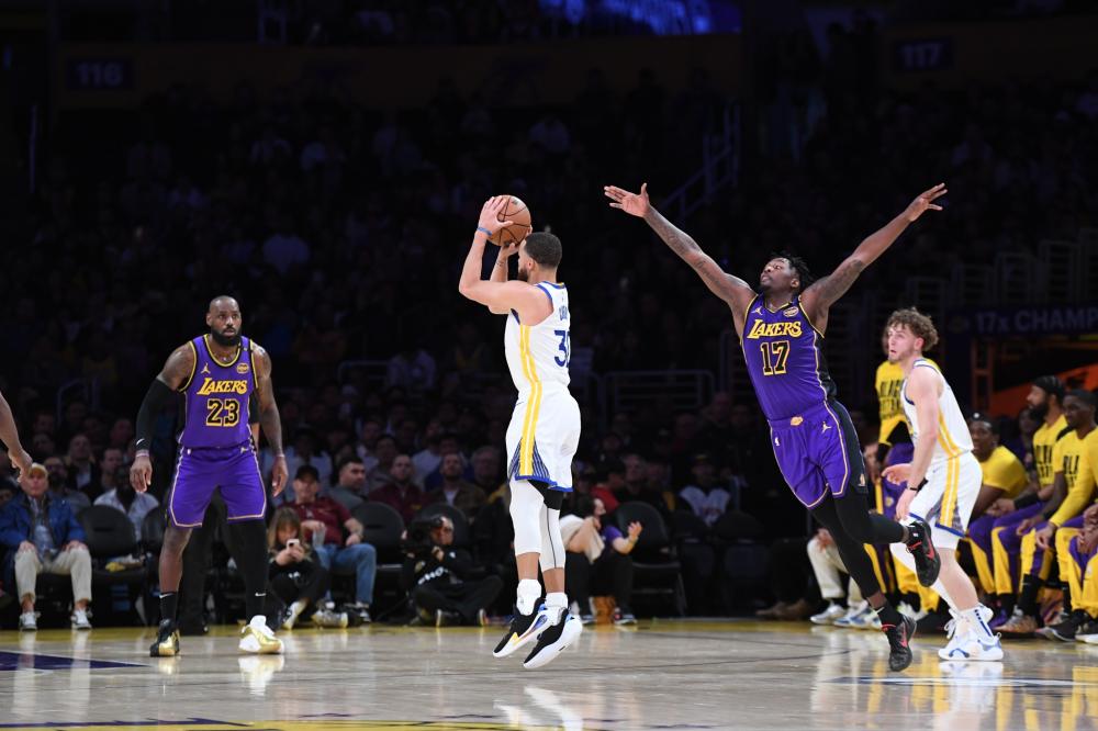 本土球员成 本土球员成