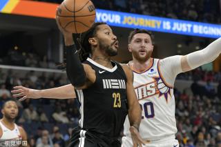 需时间检验 需时间检验