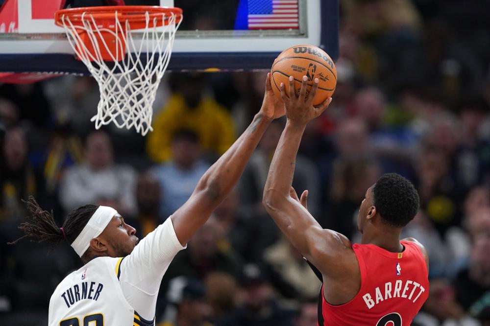 巨星气场几 巨星气场几