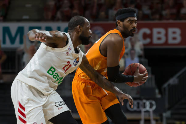 禽兽行为！韩国教练侵犯奥运冠军，长达4年，比赛前夜也不放过！.