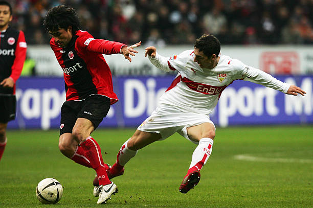 最新排名：雷霆62胜 湖人西部第四 太阳走远了？76人提前钓鱼.